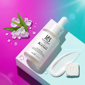 Acne Shield Serum