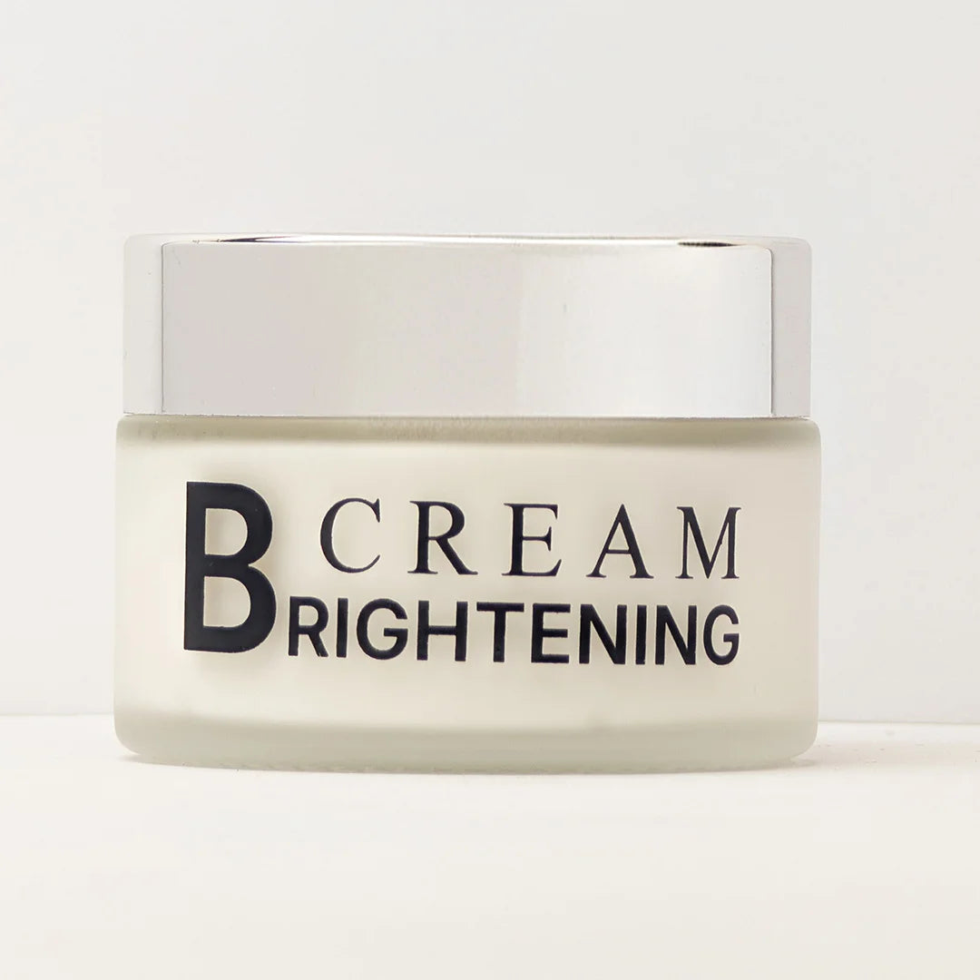 Brightening Cream