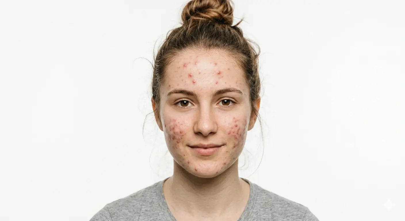 image comparison before