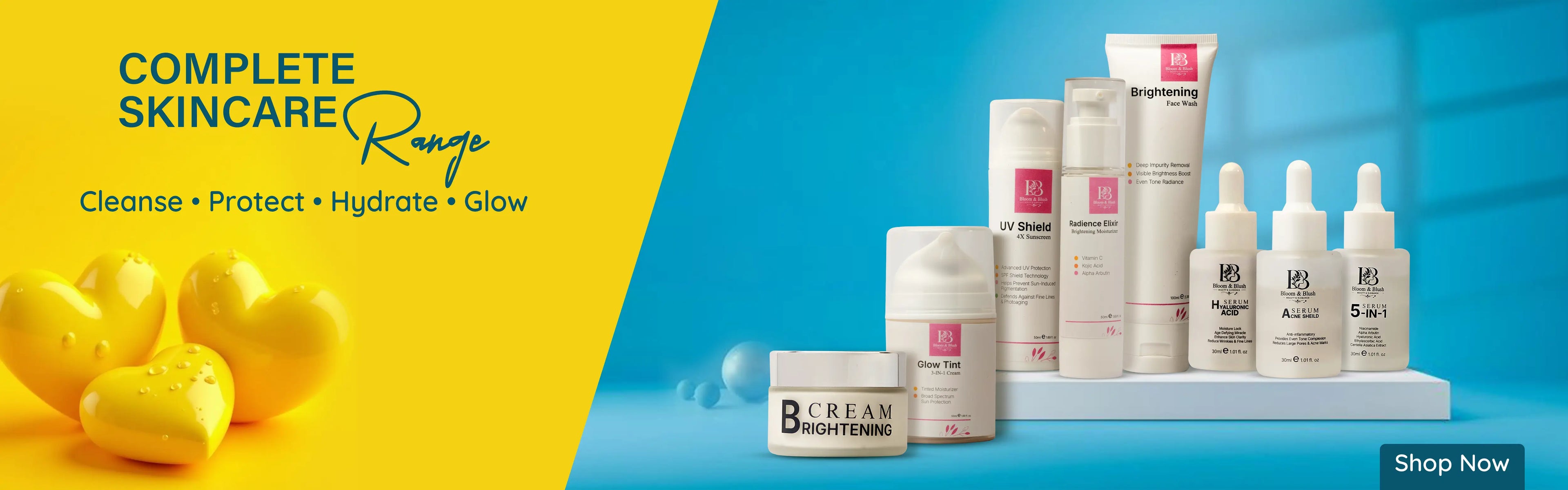 slider image 1621243260e1af0c20-0