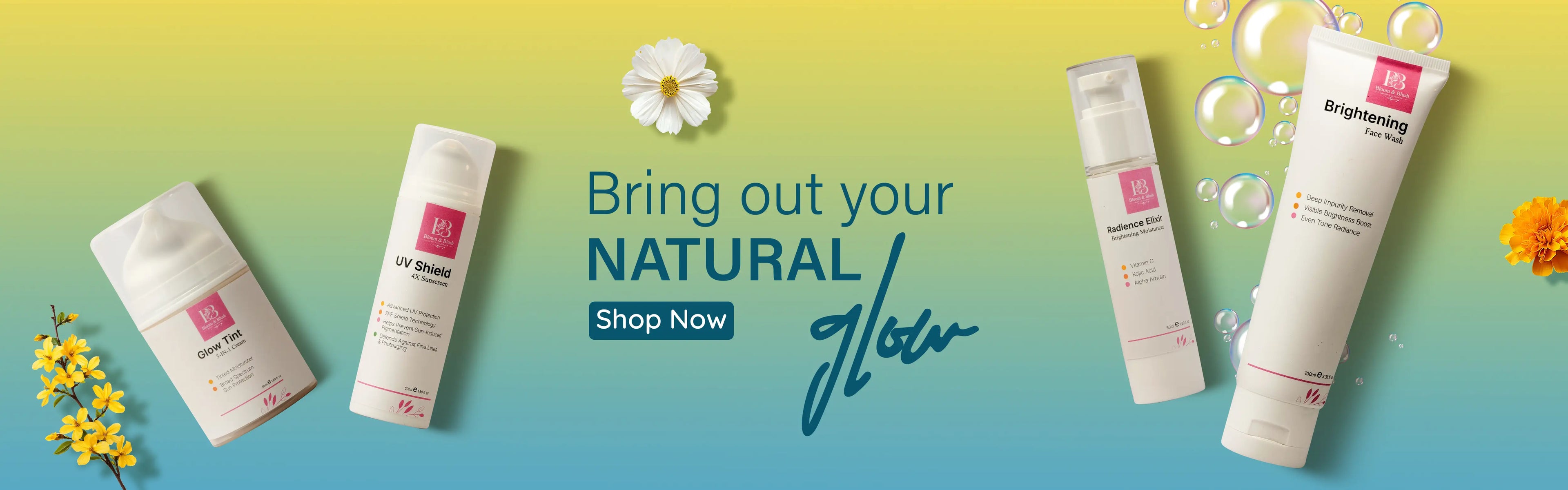 slider image slider_item_dNxJBr